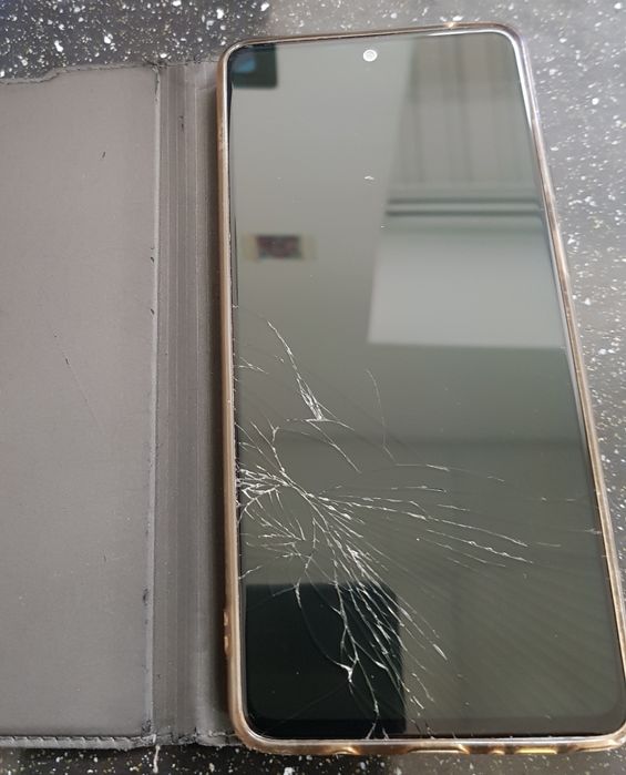 Samsung note 10 lite