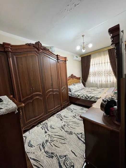узубум яшнабад 2х ком новостройка Obod makon 55м2; успейте