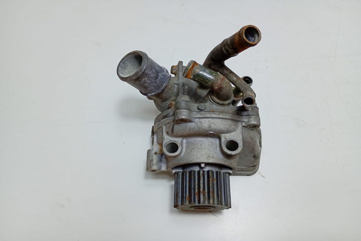 Pompa apa 2.5 tdi Volkswagen VW Transporter T5