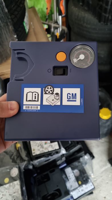 Compresoare auto Audi Volkswagen Ford Opel Mercedes