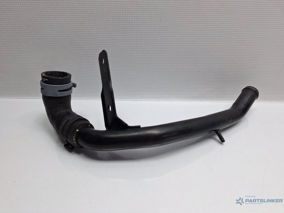 Conducta apa VOLKSWAGEN TOURAN (1T3) [ 2010 - 2015 ] TDI (CFHC) 103KW|140HP OEM 03L122157K