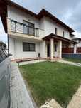 Duplex Sanpetru Villas