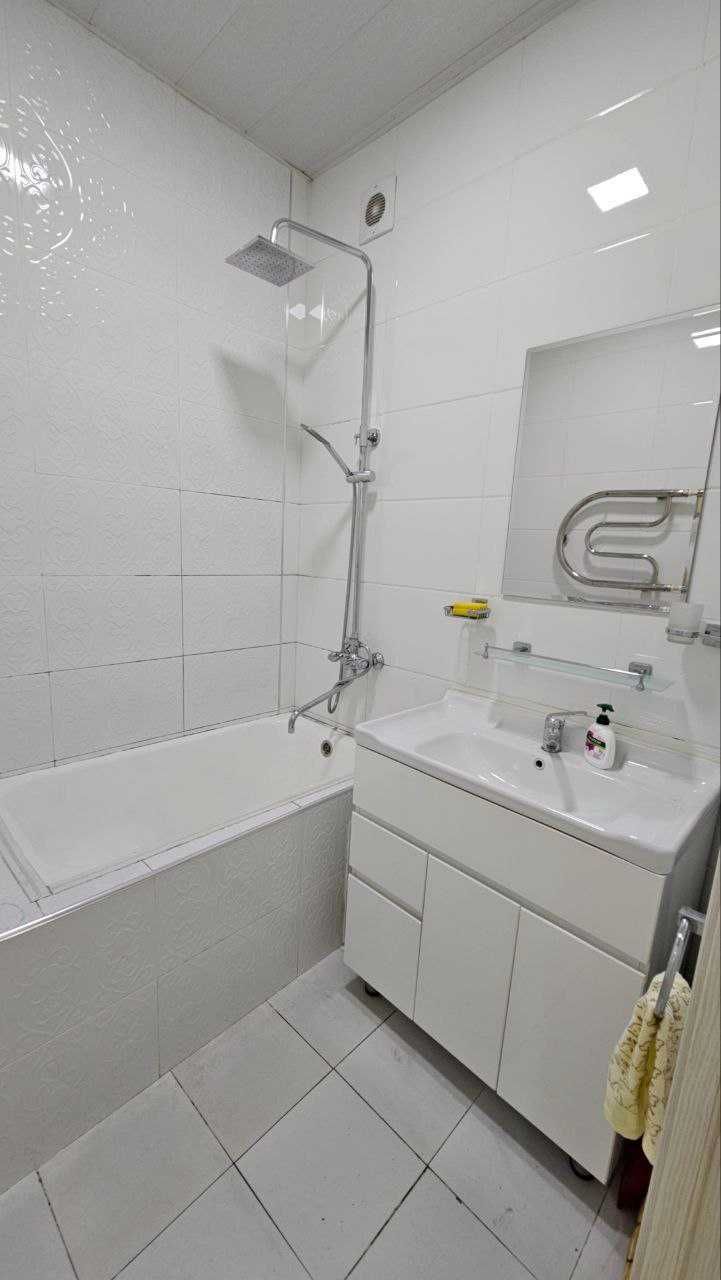 Срочная продажа  коммерческого помещения ID 465