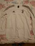 Дрехи на Ювентус/Juventus
