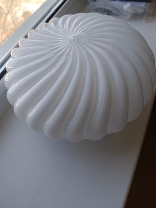 Светильник. Читайте описание.