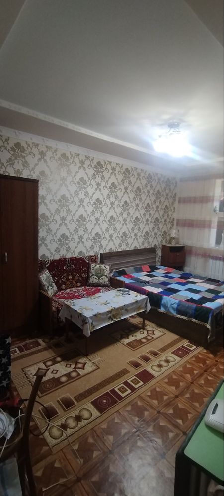 Феруза массив,, 1 комн