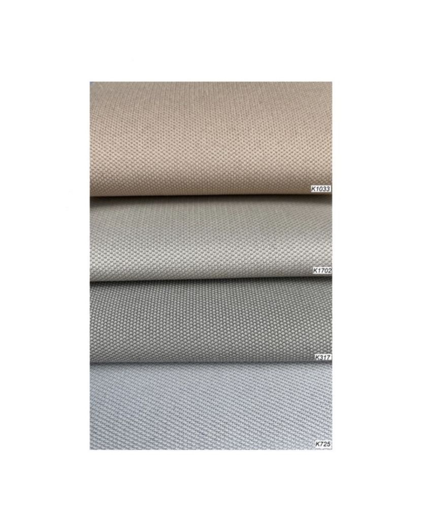 Material Textil Buretat pentru Plafon – Latime 1,5metri