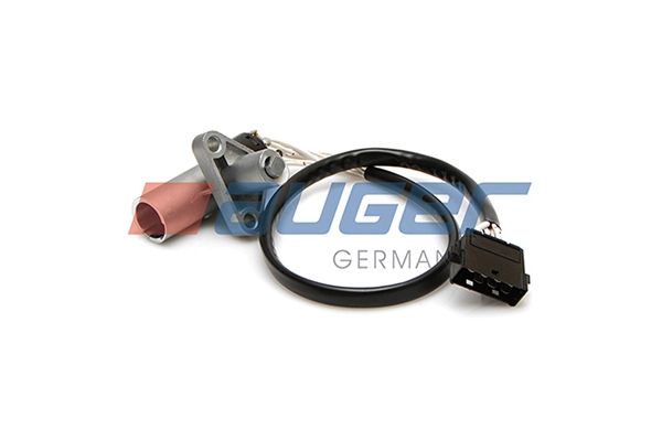 blocaj volan man l2000 m 2000 l m 2000 m cla 1993-2011
