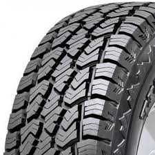 Vand anvelope noi all season,all terrain 245/70 R16 Sailun M+S si fulg