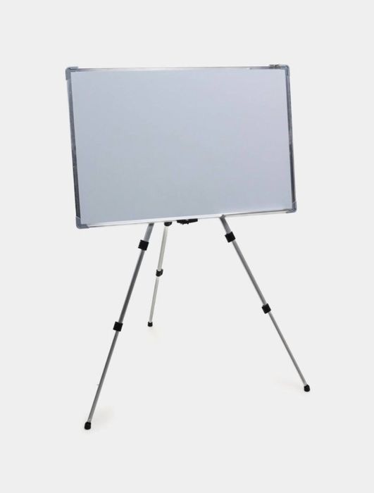 Doska markerlik barcha olchamlarda