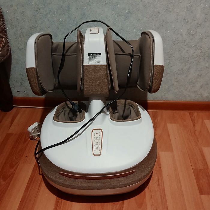 Продается массажер