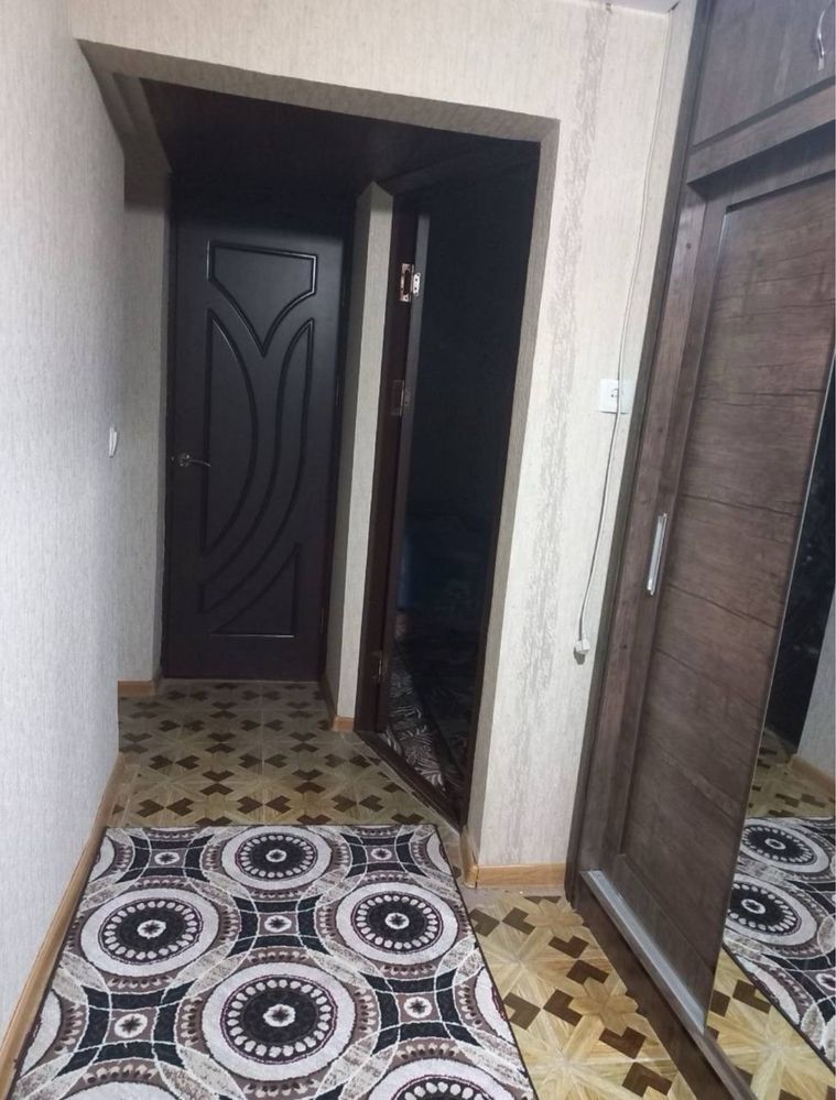 Марказ Ойбекда 2 хонали хонадон сотувда