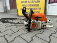 Резачка STIHL MS 271