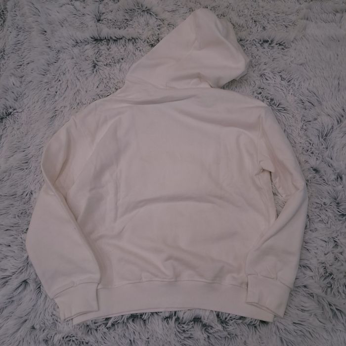 BALENCIAGA GYM суичър/худи унисекс размер М НОВО