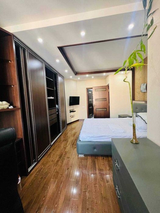 Аренда 4 комнатная квартира Габус Садыка Азимова