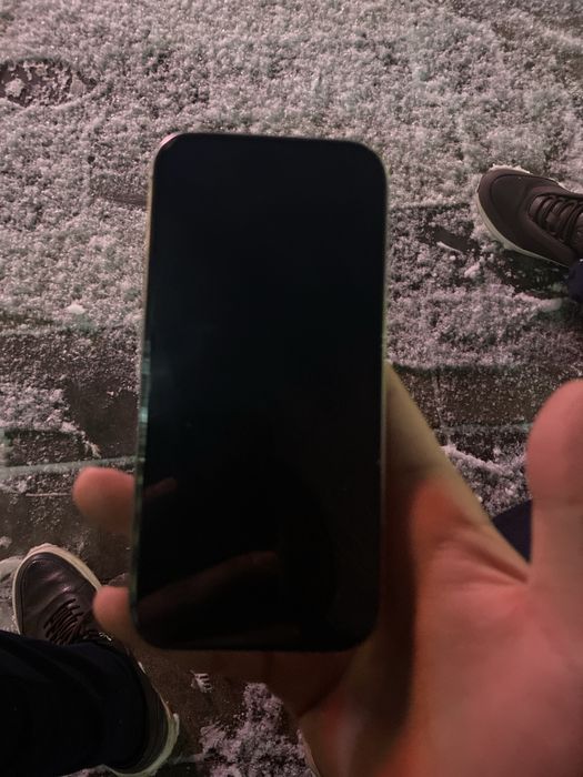 iphone 16pro 128gb 94%