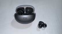 Casti Xiaomi open ear clip