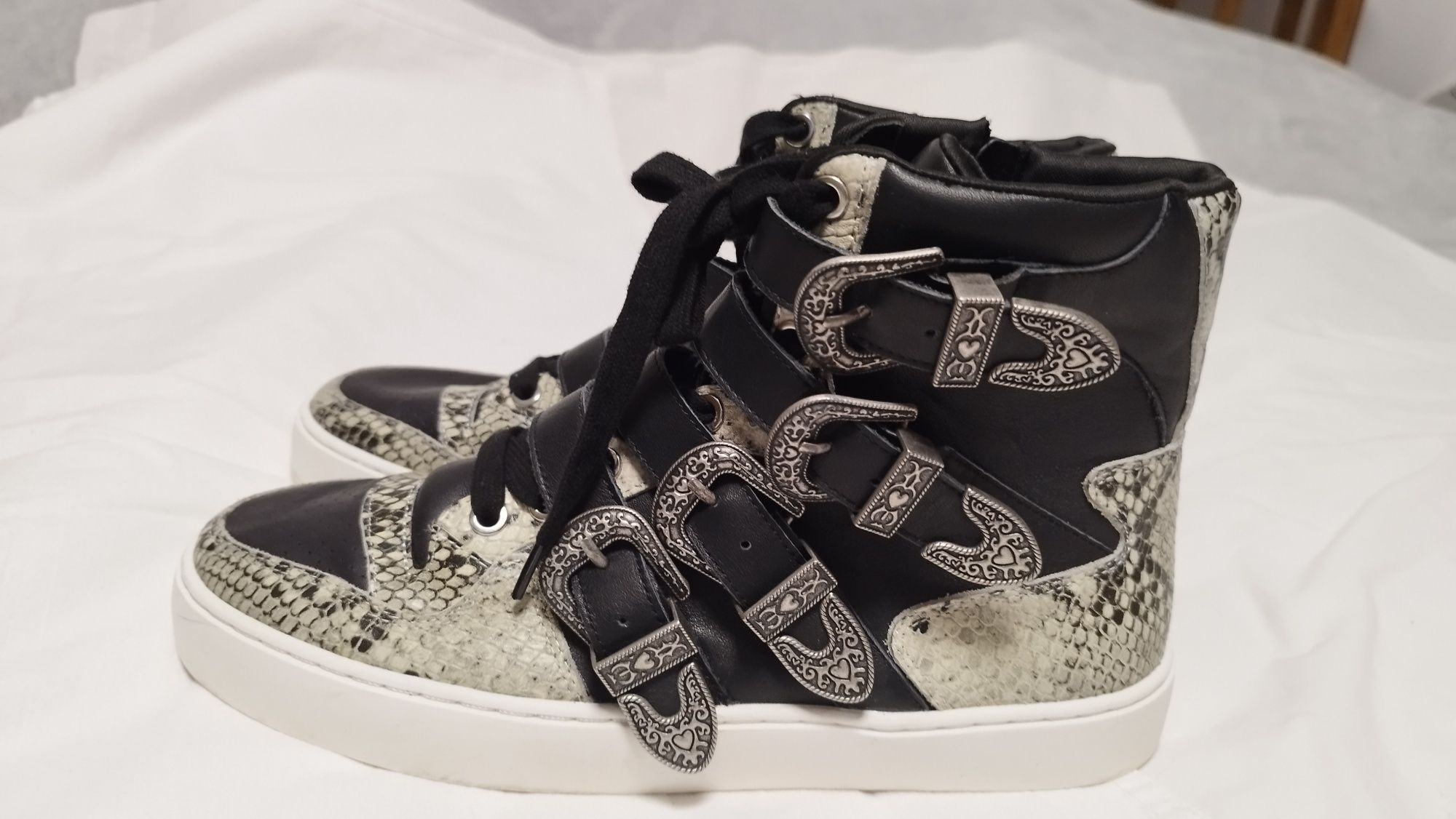 Sneakers twinset Milano