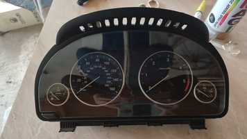 Ceasuri de bord BMW F10