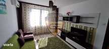 Apartament 4 camere decomandate, 87 mp, 2/4 - Supernova Constanta