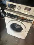 Piese samsung eco bubble 6 kg slim