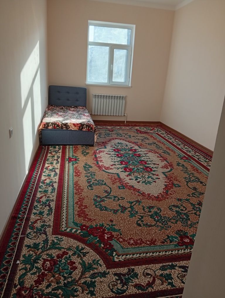 Арендага квартира