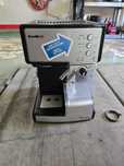 Espressor Breville Prima Latte Defect