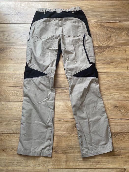 Engelbert Strauss-pantaloni de lucru , profi, pt baieti (158-164cm)