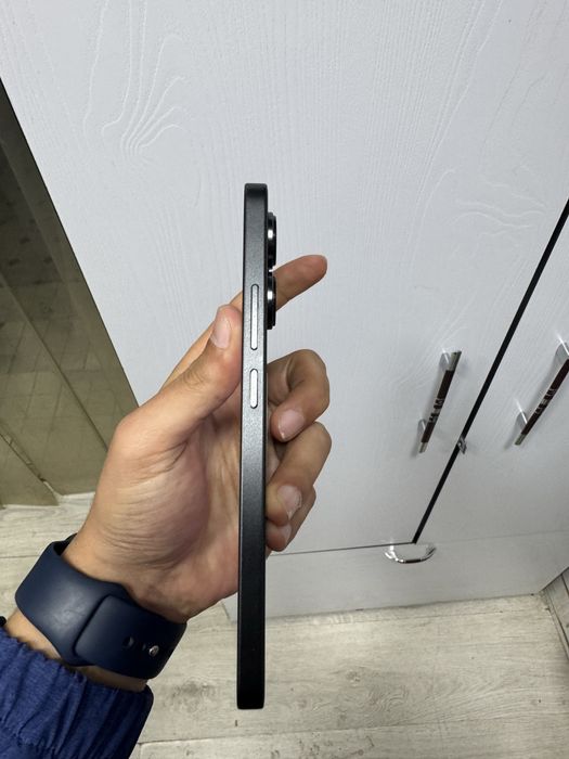 Redmi Note 13 8GB 256GB