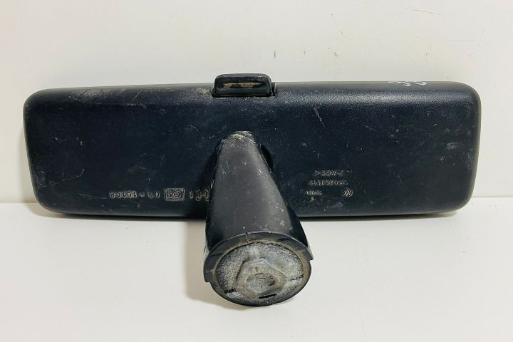 Oglindă retrovizoare 1H0 857511 Volkswagen VW Golf a 3-a generatie