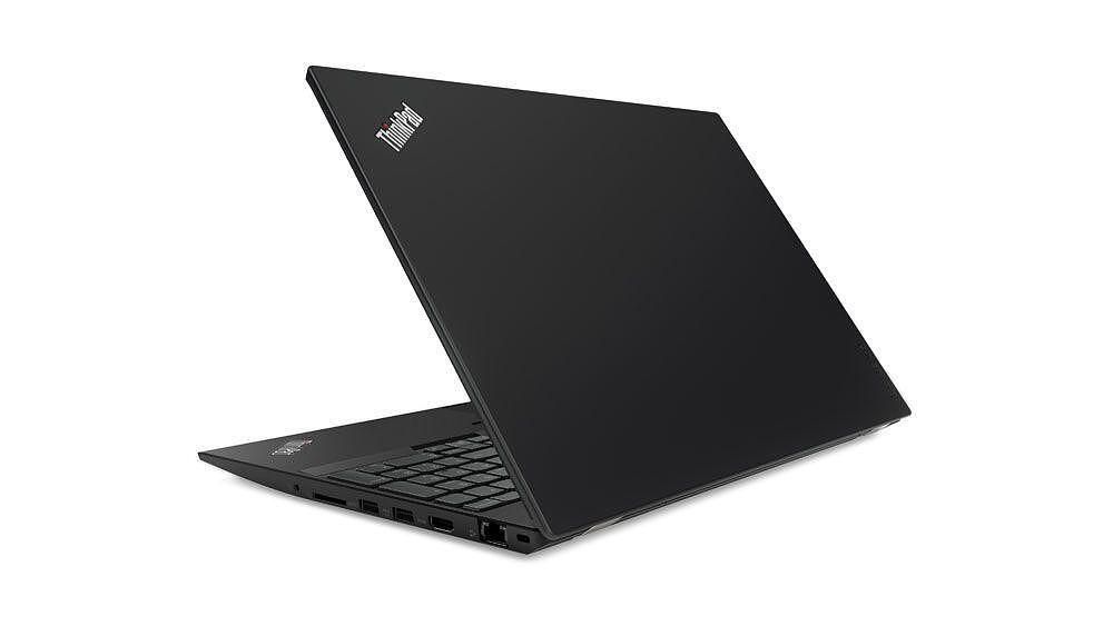 Лаптоп Lenovo ThinkPad T580 i5 16GB 512GB 15.6" touch Win 11 Гаранция