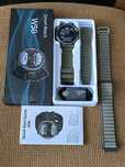 Vând Smartwatch Nou