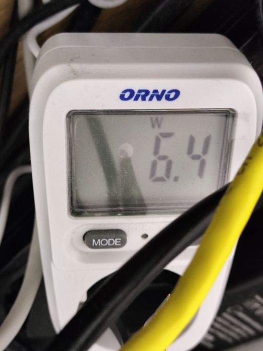 Mini server fanless TrueNAS 3 bay Fujitsu Futro S720