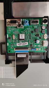 Маинборд EAX65543134 (1.0) от монитор LG 23MP48HQ-P