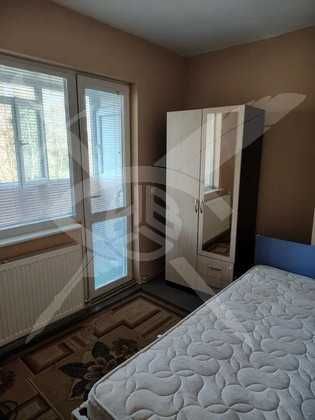 Дава се под наем Тристаен апартамент в Варна, Аспарухово - 65 кв.м за 430 € - Снимка #6