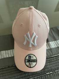 New Era League Essential New York Yankees Cap