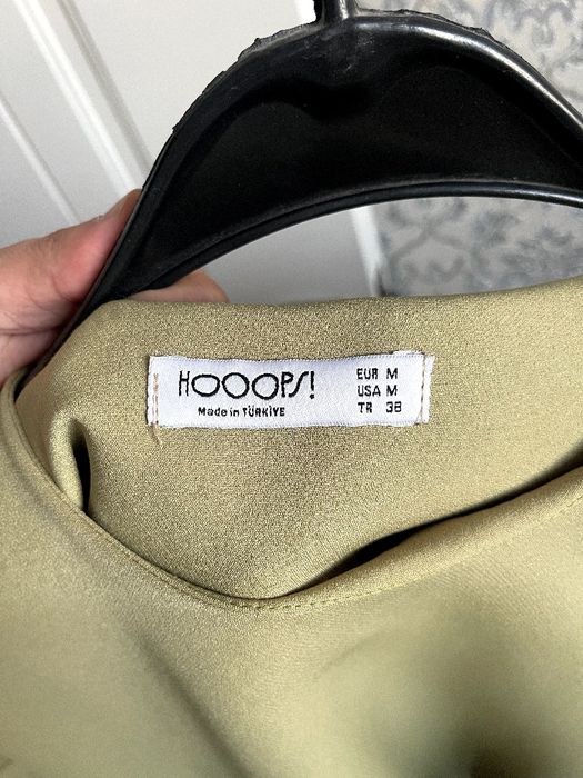 Продаю женскую двойку