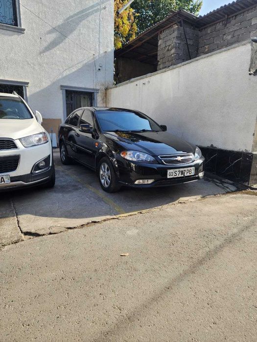 Аренда с выкупом