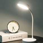 Lampa de studiu  Veioza Birou PLIABILA CU ACUMULATOR Incarcare USB