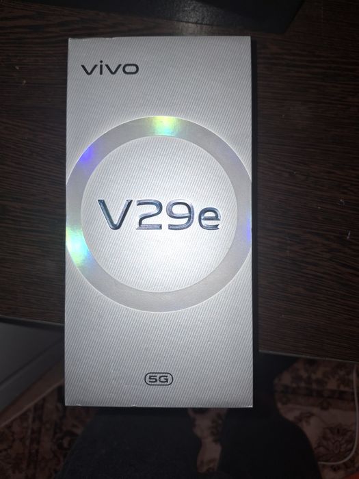 Телефон сотовый  смарфон