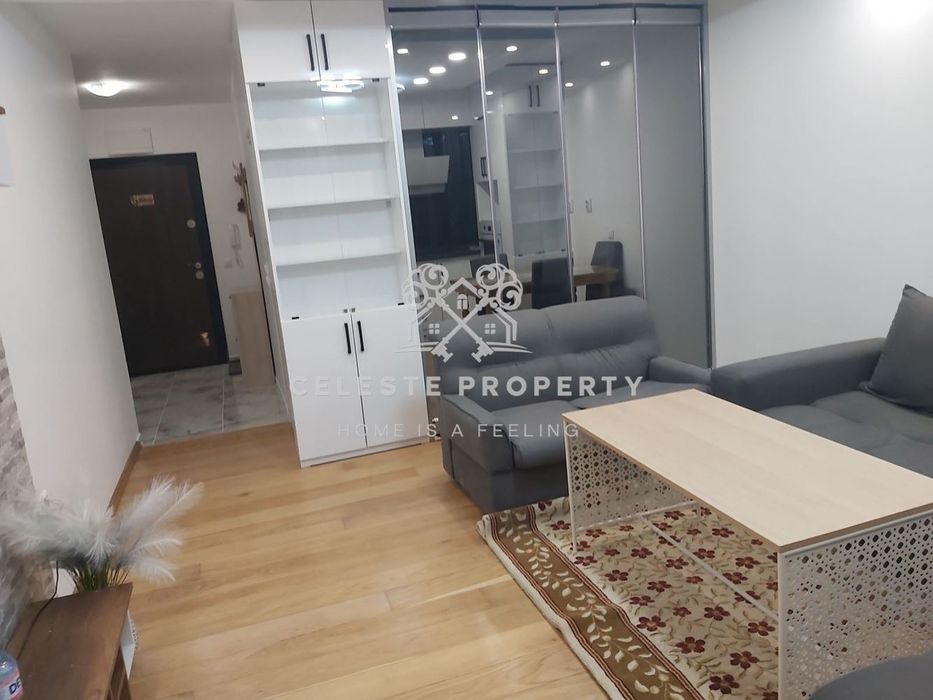 2-стаен в София-Връбница 2 площ 68 цена 750