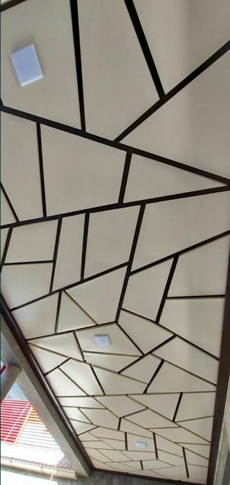 Туникабонд халол мехнат