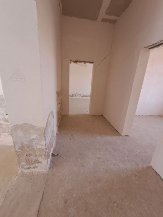 Коттедж тезда сотилади. Мулжал: Сардоба ресторани