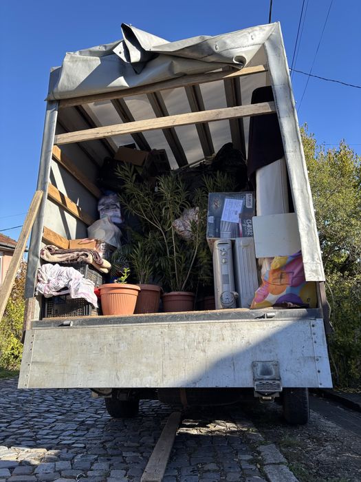 Mutari Relocari Debarsari