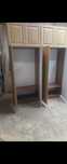 Dressing mdf infoliat