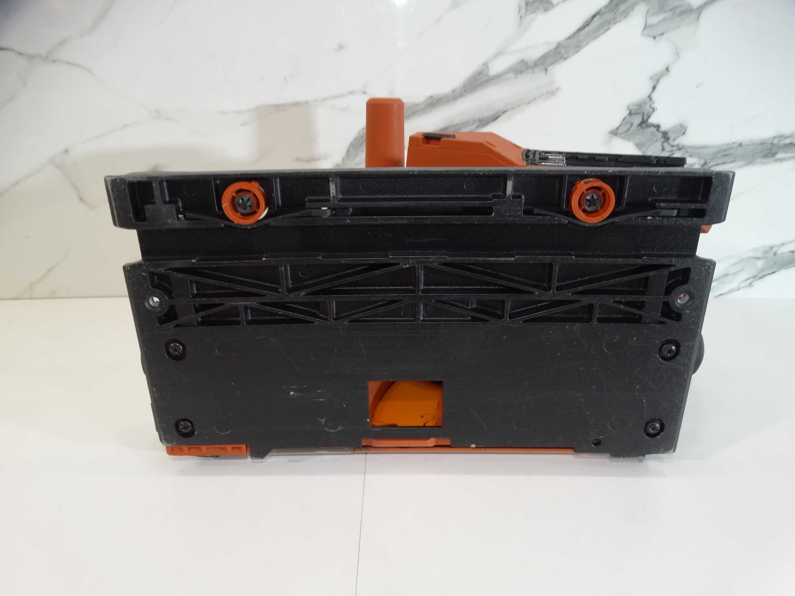 Hilti SC 6 WP - 22 / Nuron - Потапящ циркуляр