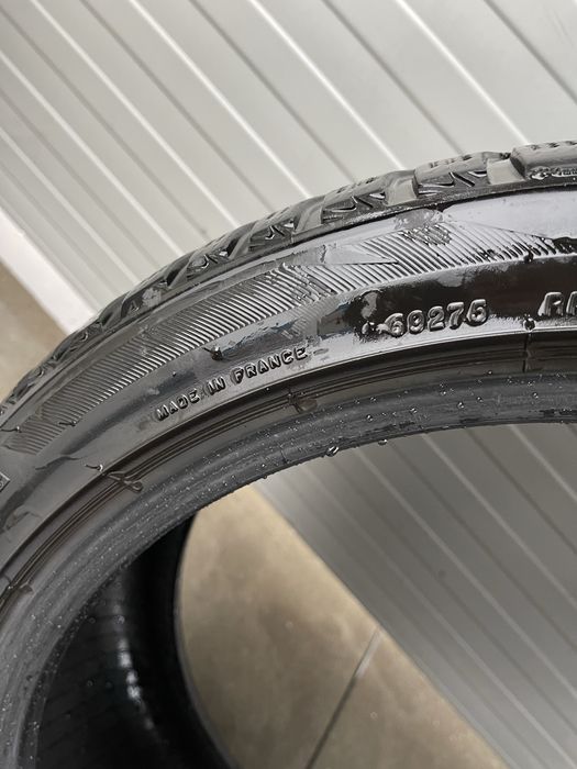 Cauciucuri brigestone