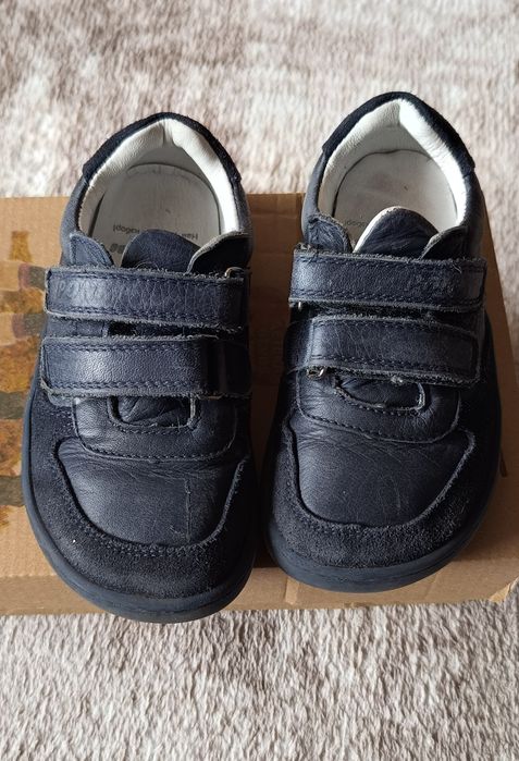 Обувки от босата серия на Ponki 27 номер