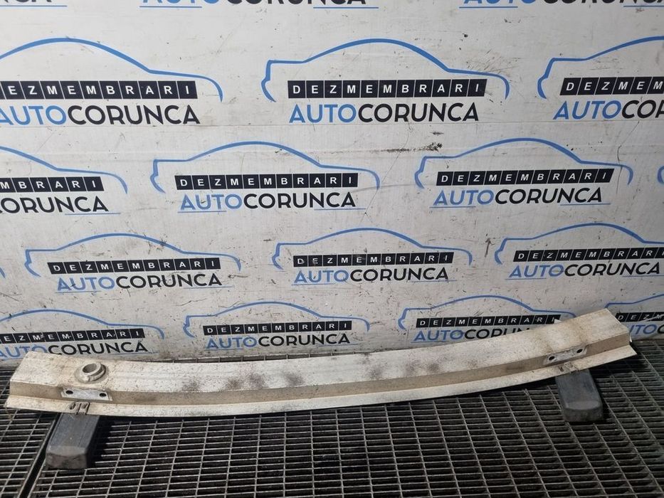 Armatura bara fata BMW X3 F25 2010 - 2014 SUV (1287) O parte polistiren rupta