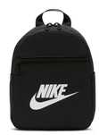 Раница Nike Mini  Futura